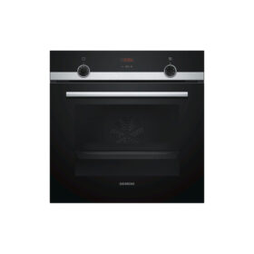 Siemens HB514FBR0T