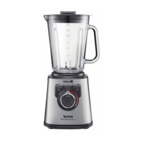 Tefal PERFECTMIX